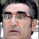 Eugene Levy