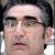 Eugene Levy