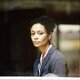 photo de Thandie Newton