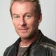 photo de Richard Roxburgh