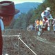 photo du film Les Petites fugues