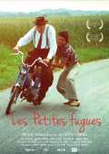 Les Petites Fugues