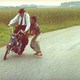 photo du film Les Petites fugues