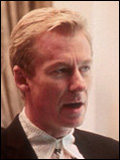 Richard Roxburgh