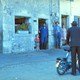 photo du film Les Petites fugues