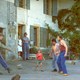 photo du film Les Petites fugues