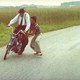 photo du film Les Petites fugues