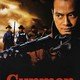 photo du film Gun men