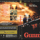 photo du film Gun men