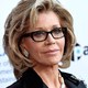 photo de Jane Fonda