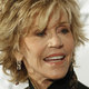 photo de Jane Fonda