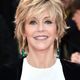 photo de Jane Fonda