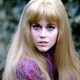 photo de Jane Fonda