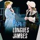 photo du film Papa longues-jambes