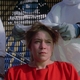 photo du film La Servante écarlate