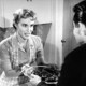 photo de Jocelyn Brando