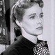 photo de Jocelyn Brando