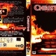 photo du film Christine