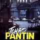 photo du film Tchao pantin