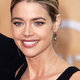 photo de Denise Richards