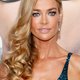 photo de Denise Richards