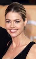 Denise Richards