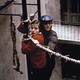 Voir les photos de Isabella Rossellini sur bdfci.info