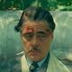 photo de Benicio del Toro