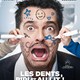 photo du film Les Dents, pipi et au lit