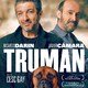 photo du film Truman