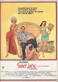 Saint Jack