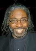 Franklyn Ajaye