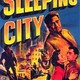 photo du film The Sleeping City