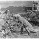 photo du film Le Monde perdu