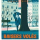 photo du film Baisers volés