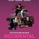 photo du film Occidental