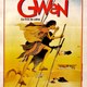 photo du film Gwen et le livre de sable