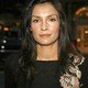 photo de Famke Janssen