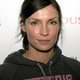 photo de Famke Janssen