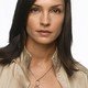 photo de Famke Janssen