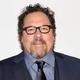 photo de Jon Favreau