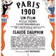 photo du film Paris 1900