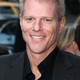 photo de Noah Emmerich