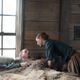 photo de Noah Emmerich