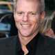 Noah Emmerich