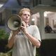 photo de Noah Emmerich