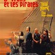 photo du film Il etait une fois en Chine V : Dr Wong et les pirates