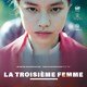 photo du film La Troisième femme