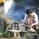 photo du film La Troisième femme