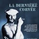 photo du film La Dernière corvée